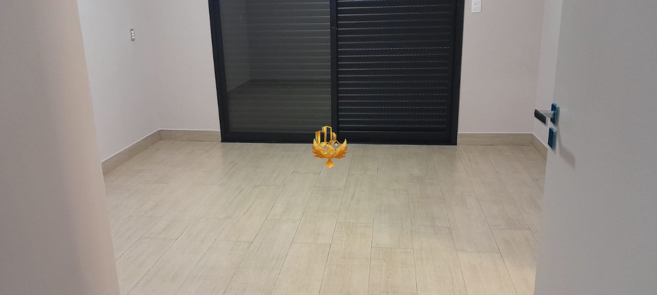 Casa, 3 quartos - Foto 17