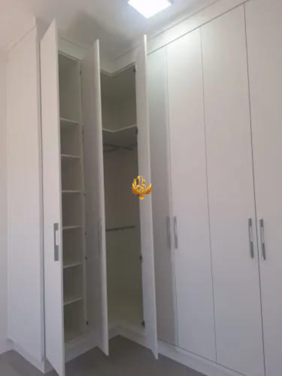 Casa, 3 quartos - Foto 12