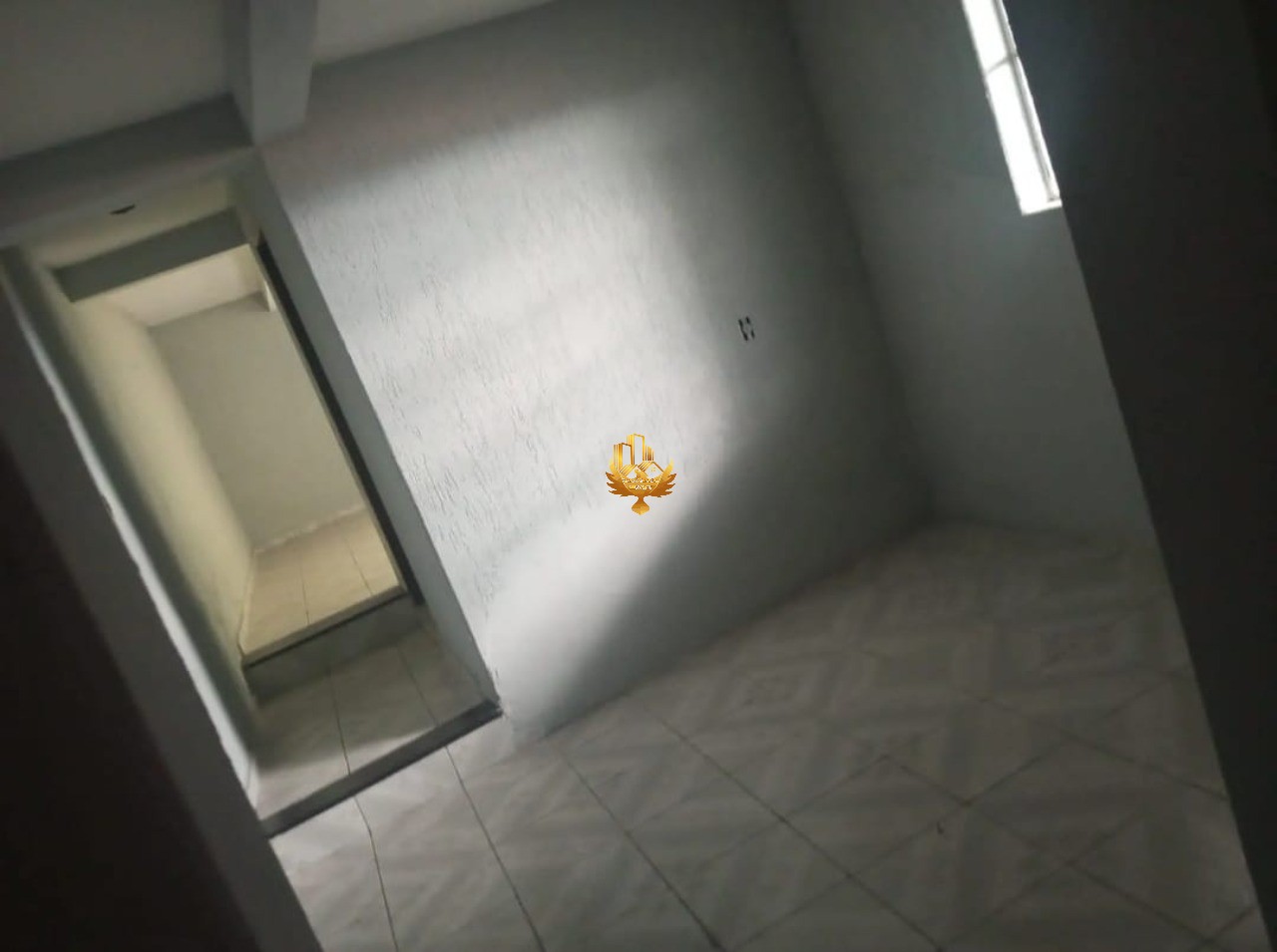 Prédio Inteiro - Foto 2