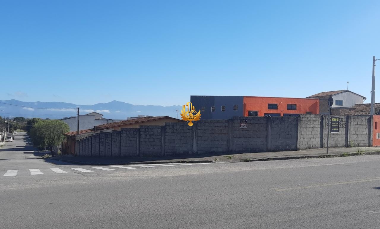 Terreno, 440 m² - Foto 2