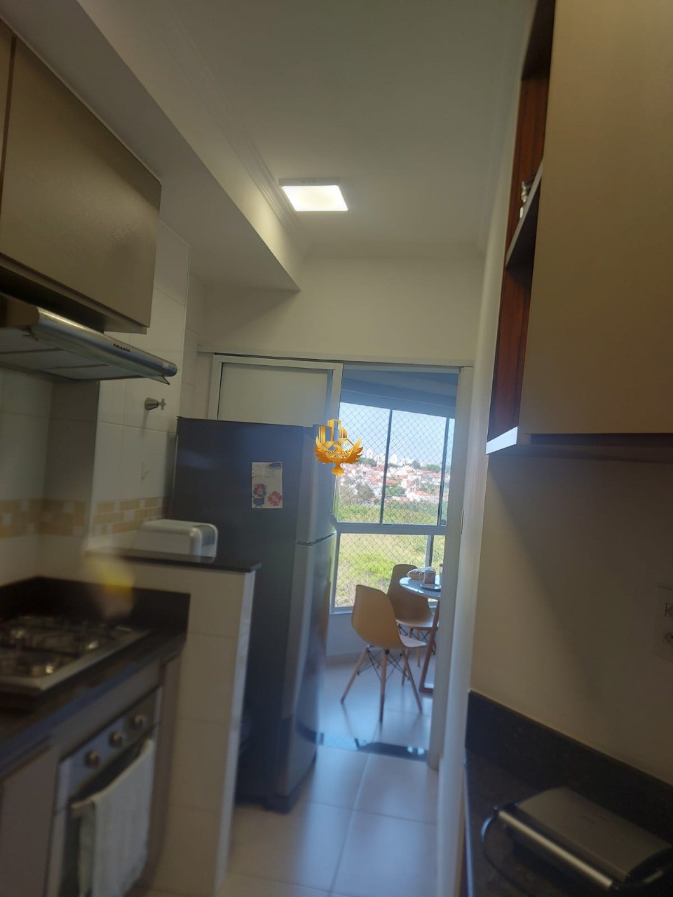 Cobertura, 3 quartos, 150 m² - Foto 7