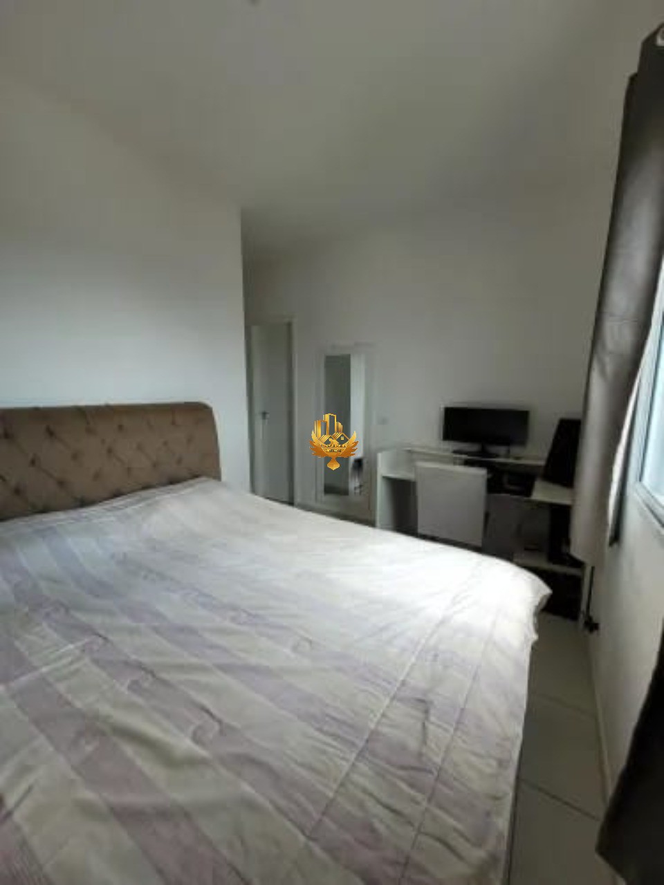 Apartamento, 3 quartos, 69 m² - Foto 7