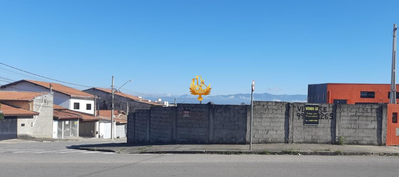 Terreno, 440 m² - Foto 1