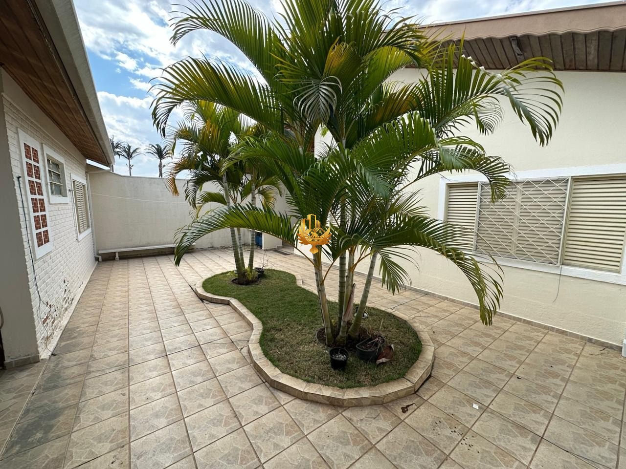 Casa, 3 quartos - Foto 12