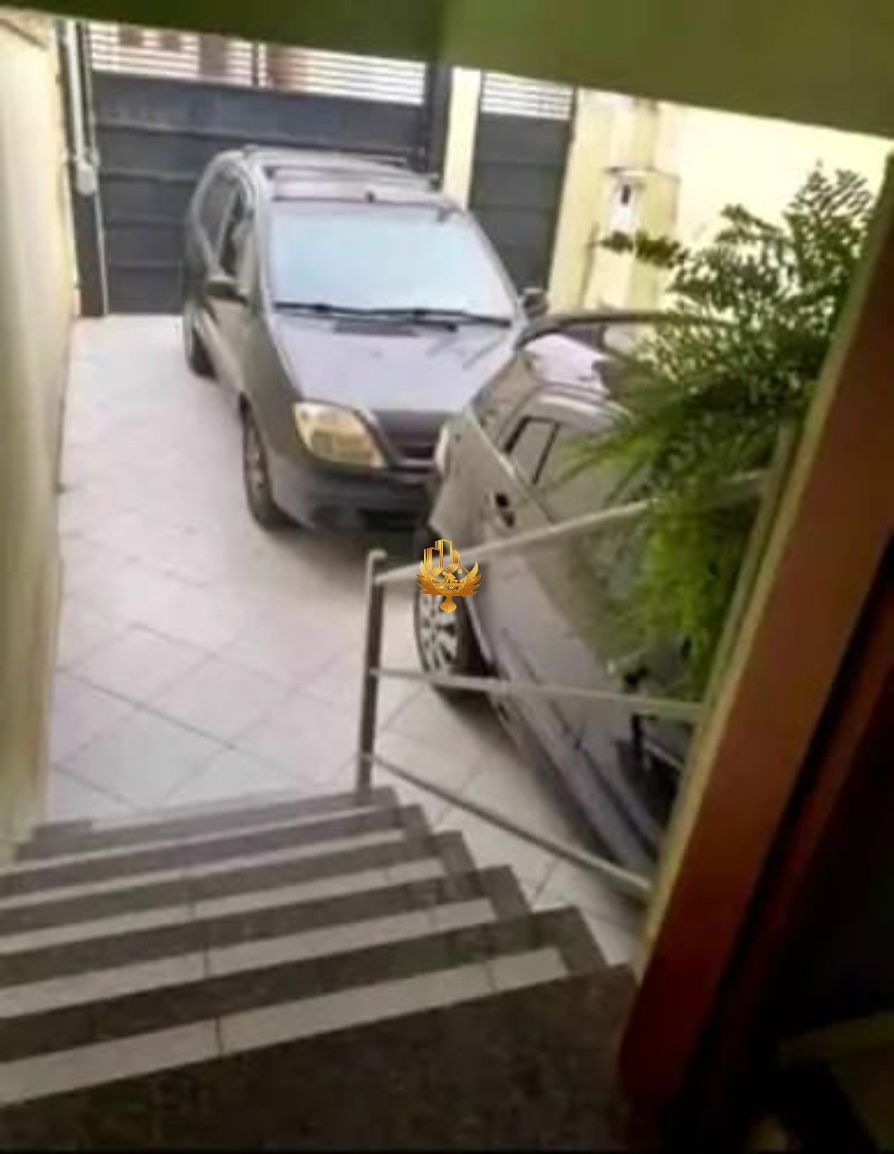 Casa, 3 quartos - Foto 10