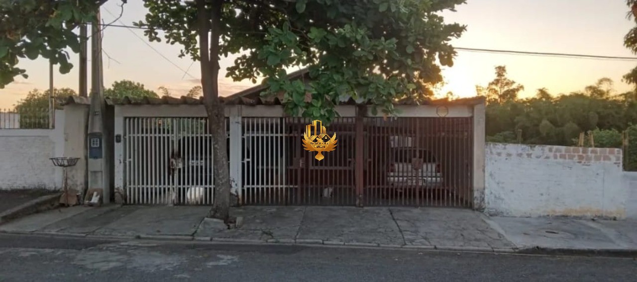 Chácara, 3 quartos - Foto 15