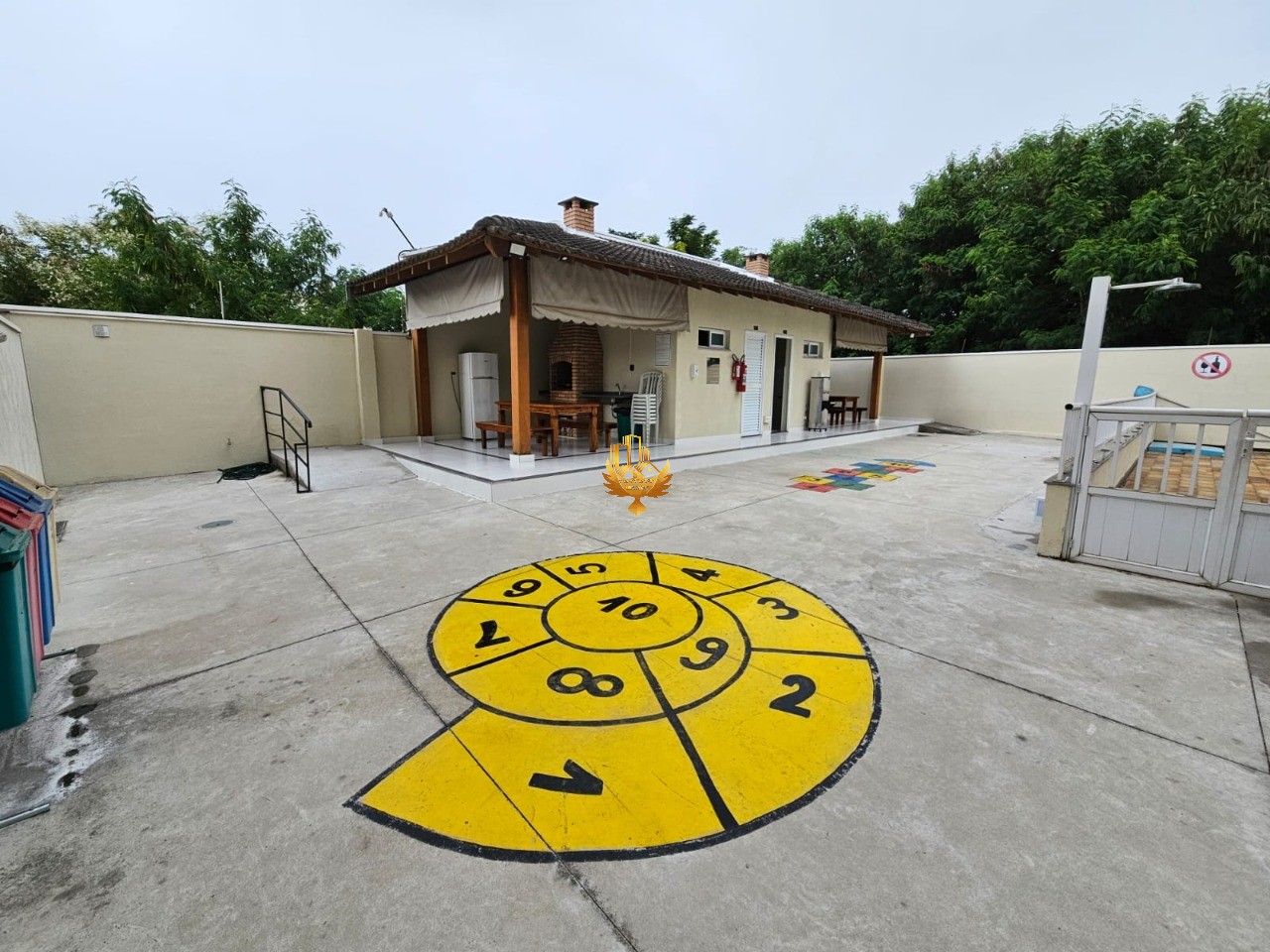 Apartamento, 3 quartos, 86 m² - Foto 31