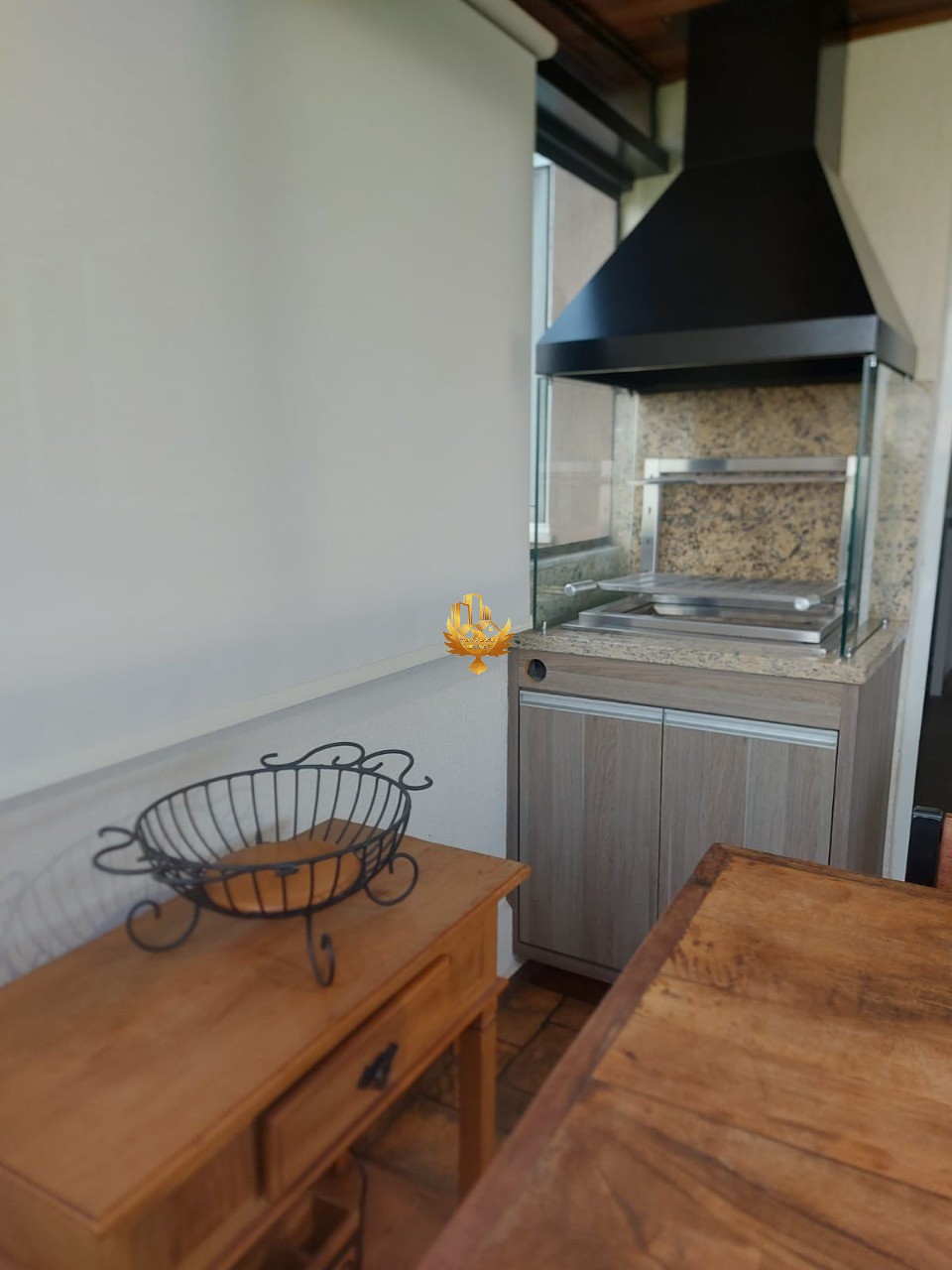 Cobertura, 3 quartos, 150 m² - Foto 27