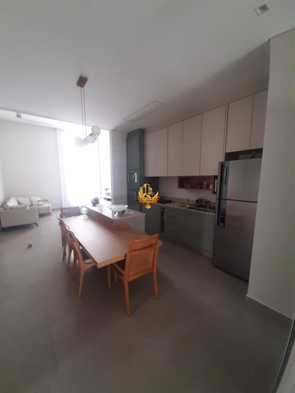 Casa, 3 quartos - Foto 37