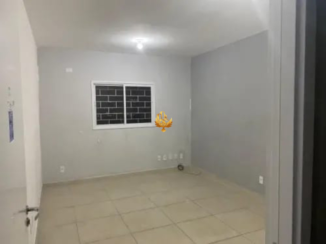 Loja-Salão - Foto 10