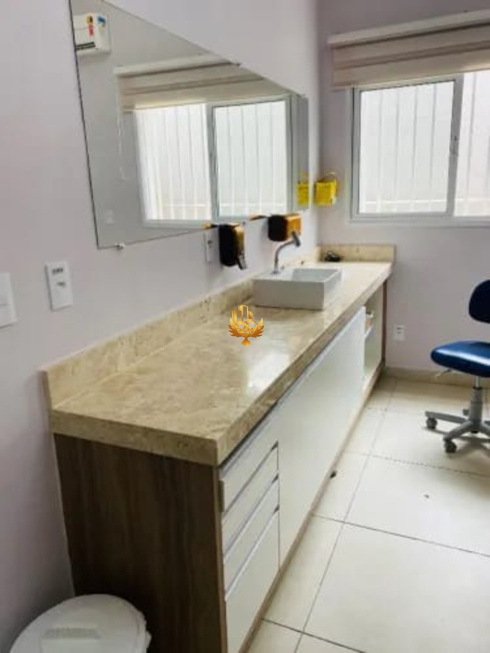 Loja-Salão - Foto 5