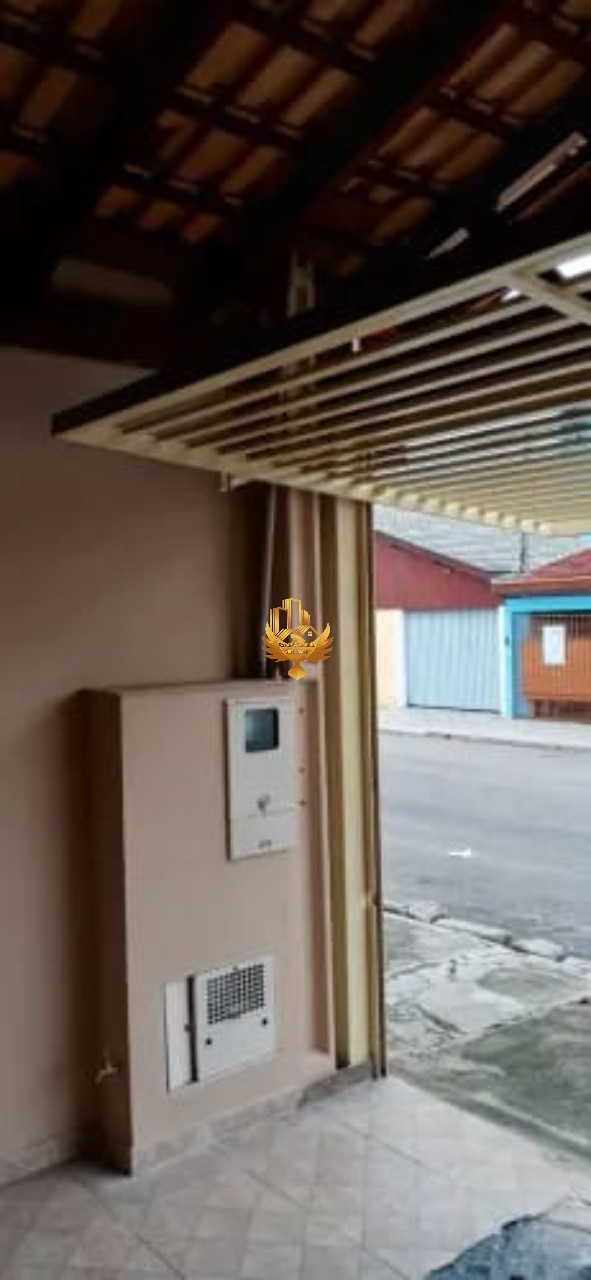 Casa, 2 quartos - Foto 12