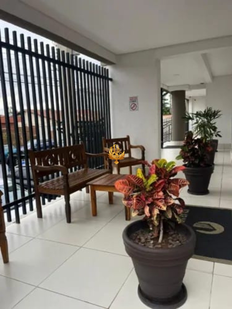 Apartamento, 2 quartos, 74 m² - Foto 10