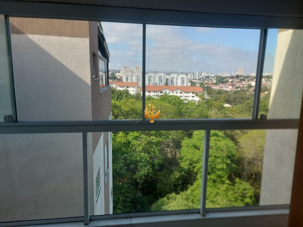 Cobertura, 3 quartos, 150 m² - Foto 19