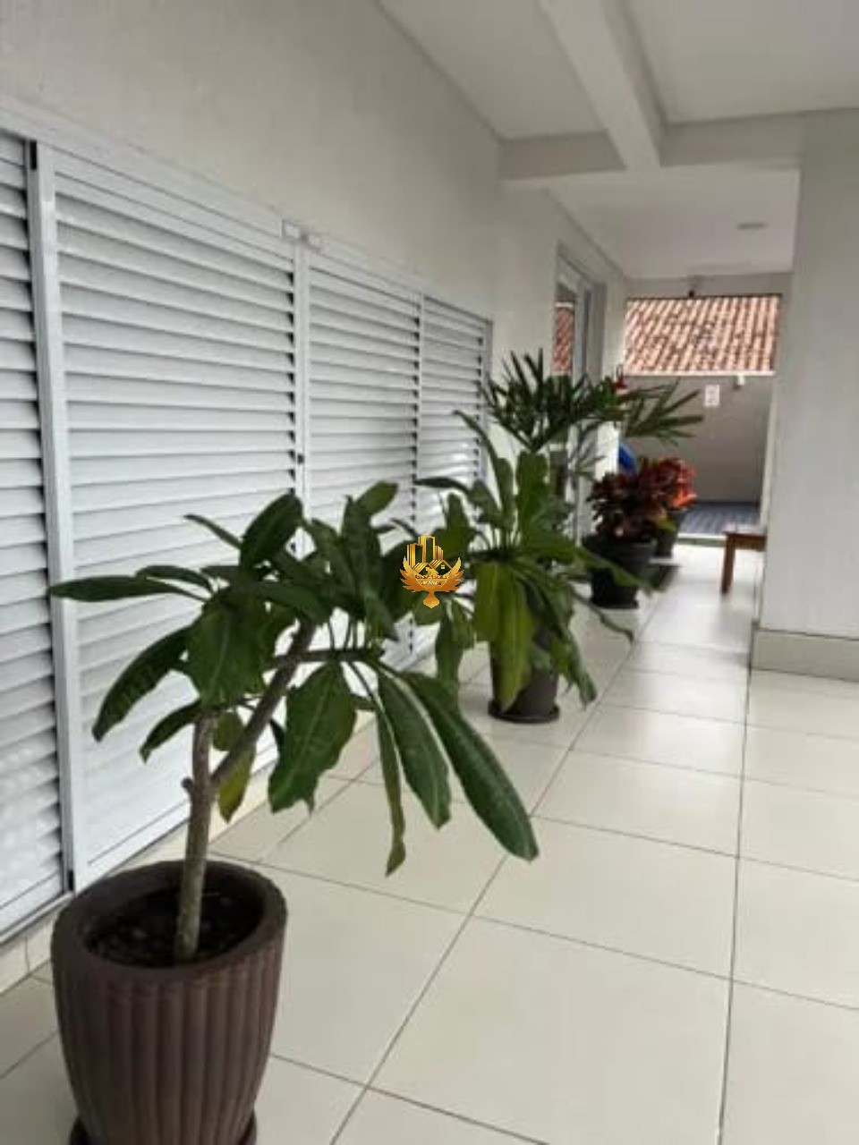 Apartamento, 2 quartos, 74 m² - Foto 8