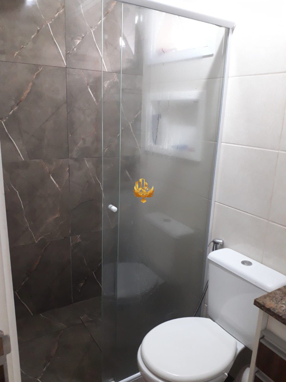 Apartamento, 2 quartos, 70 m² - Foto 18