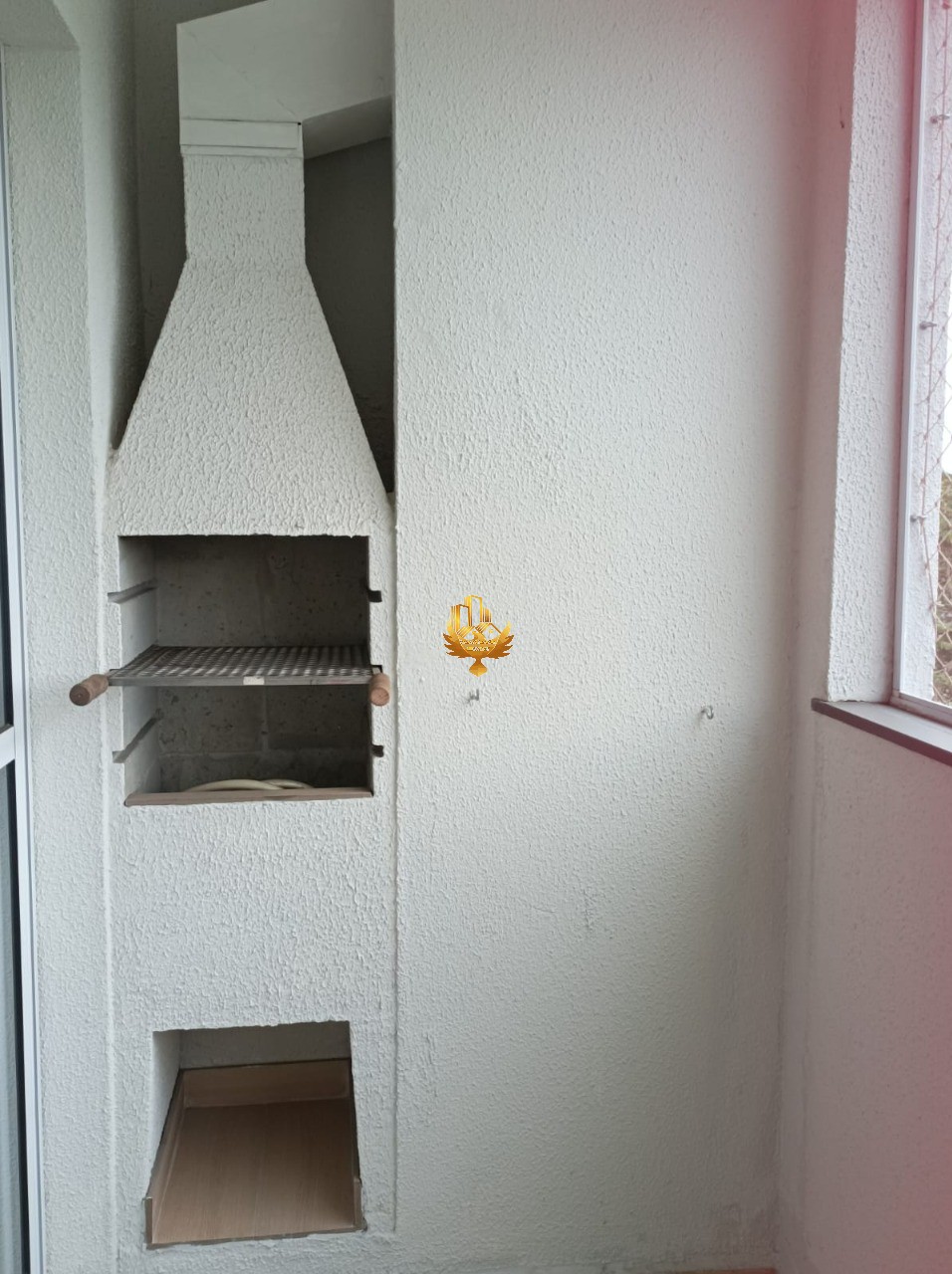 Apartamento, 2 quartos, 61 m² - Foto 14