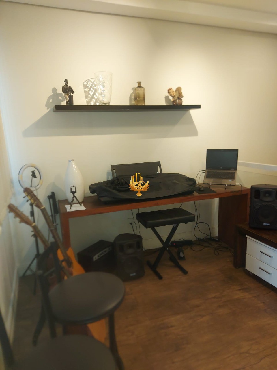 Cobertura, 3 quartos, 150 m² - Foto 17