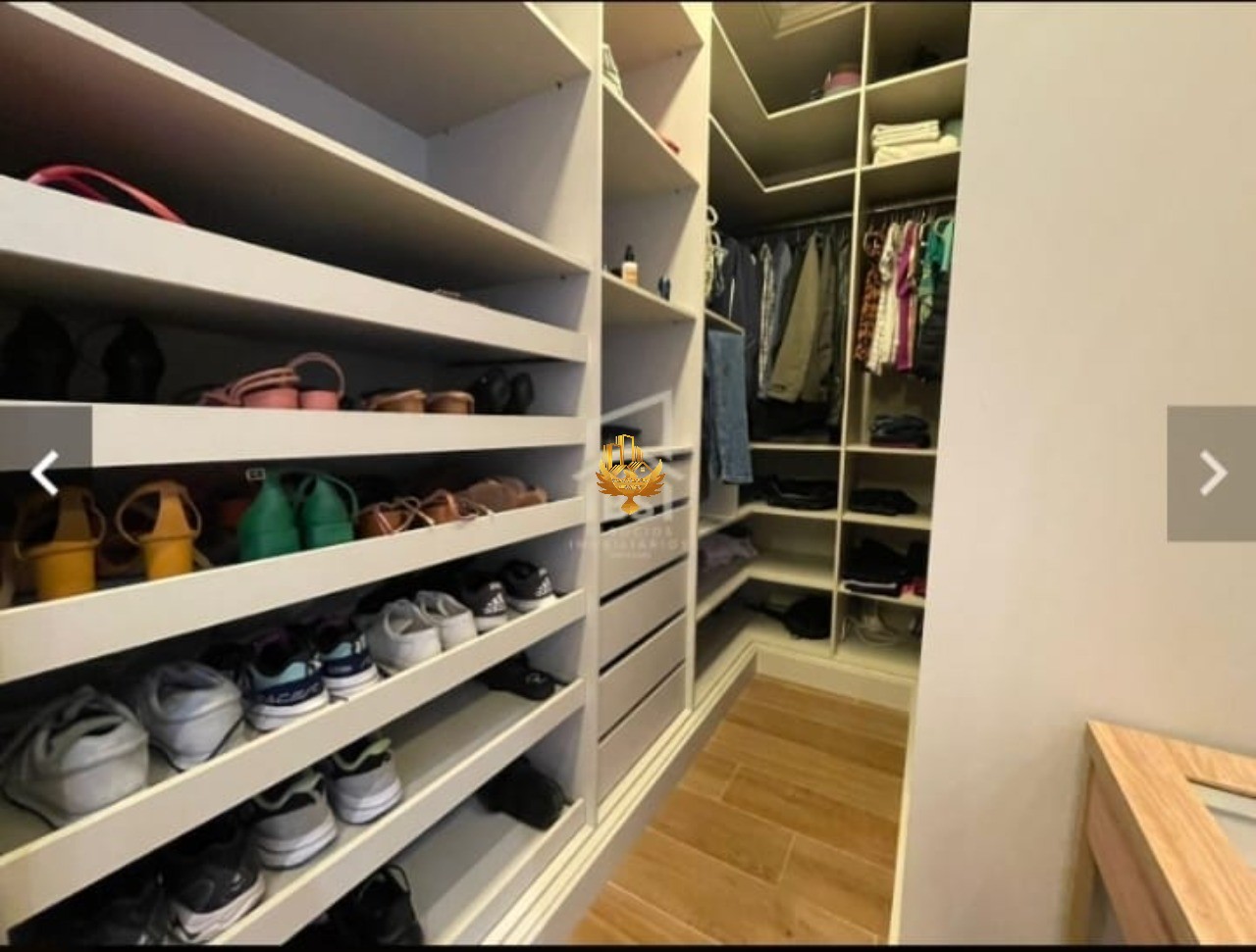 Casa, 3 quartos - Foto 44