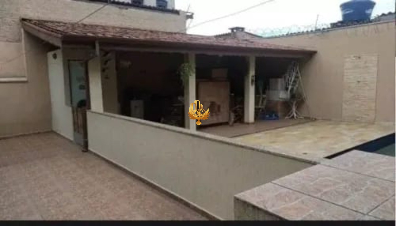 Casa, 2 quartos - Foto 21