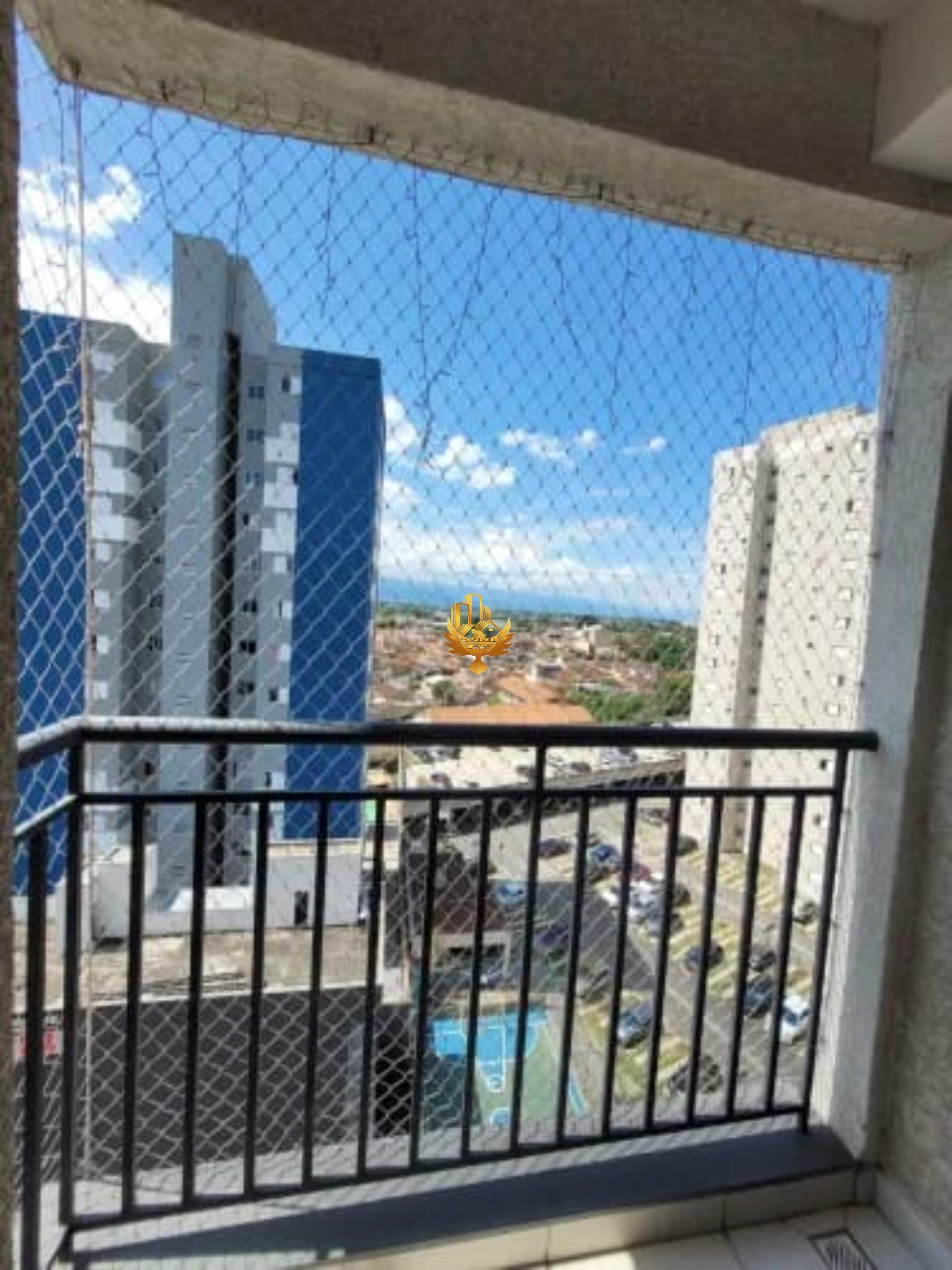 Apartamento, 3 quartos, 69 m² - Foto 14