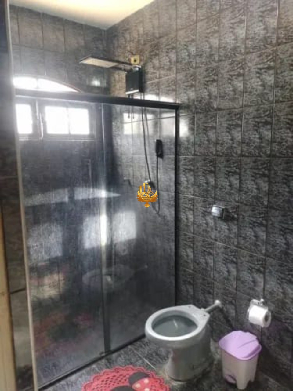 Casa, 2 quartos - Foto 16