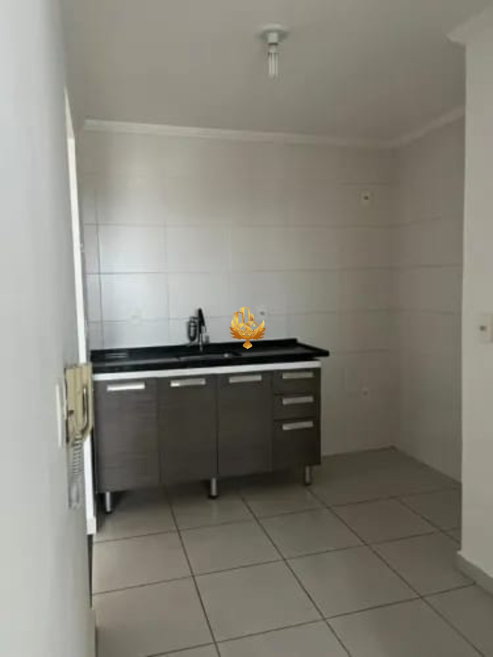Apartamento, 2 quartos, 74 m² - Foto 4