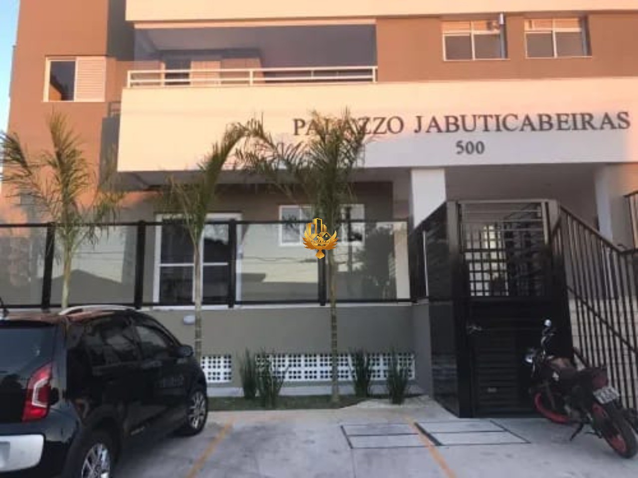 Apartamento, 3 quartos, 104 m² - Foto 7