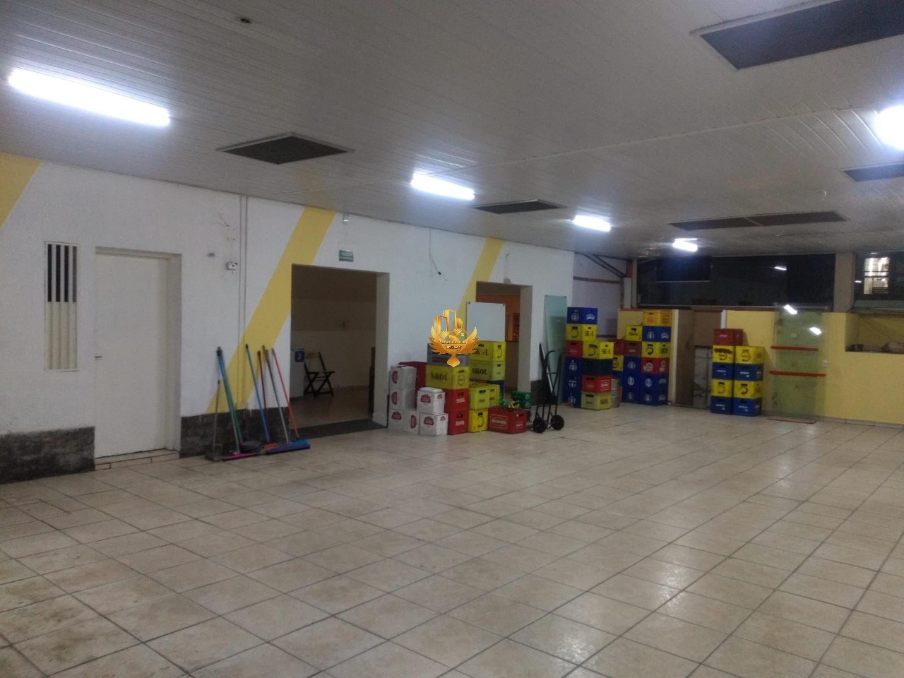 Loja-Salão - Foto 13