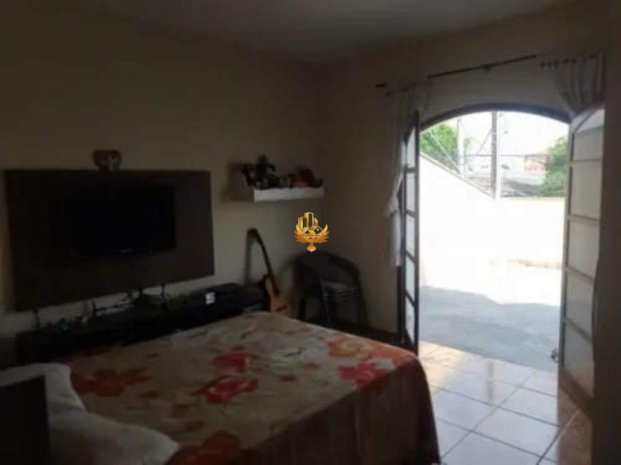 Casa, 2 quartos - Foto 11