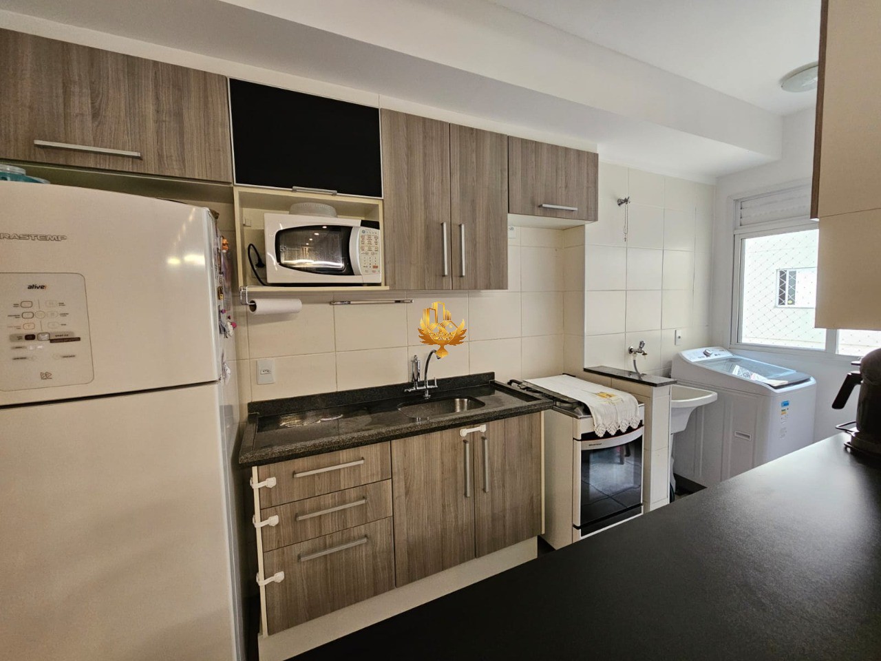 Apartamento, 3 quartos, 86 m² - Foto 7