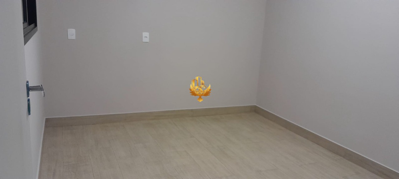 Casa, 3 quartos - Foto 9