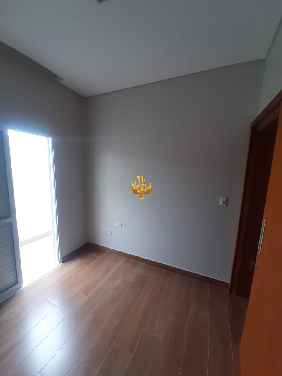 Casa, 3 quartos - Foto 20