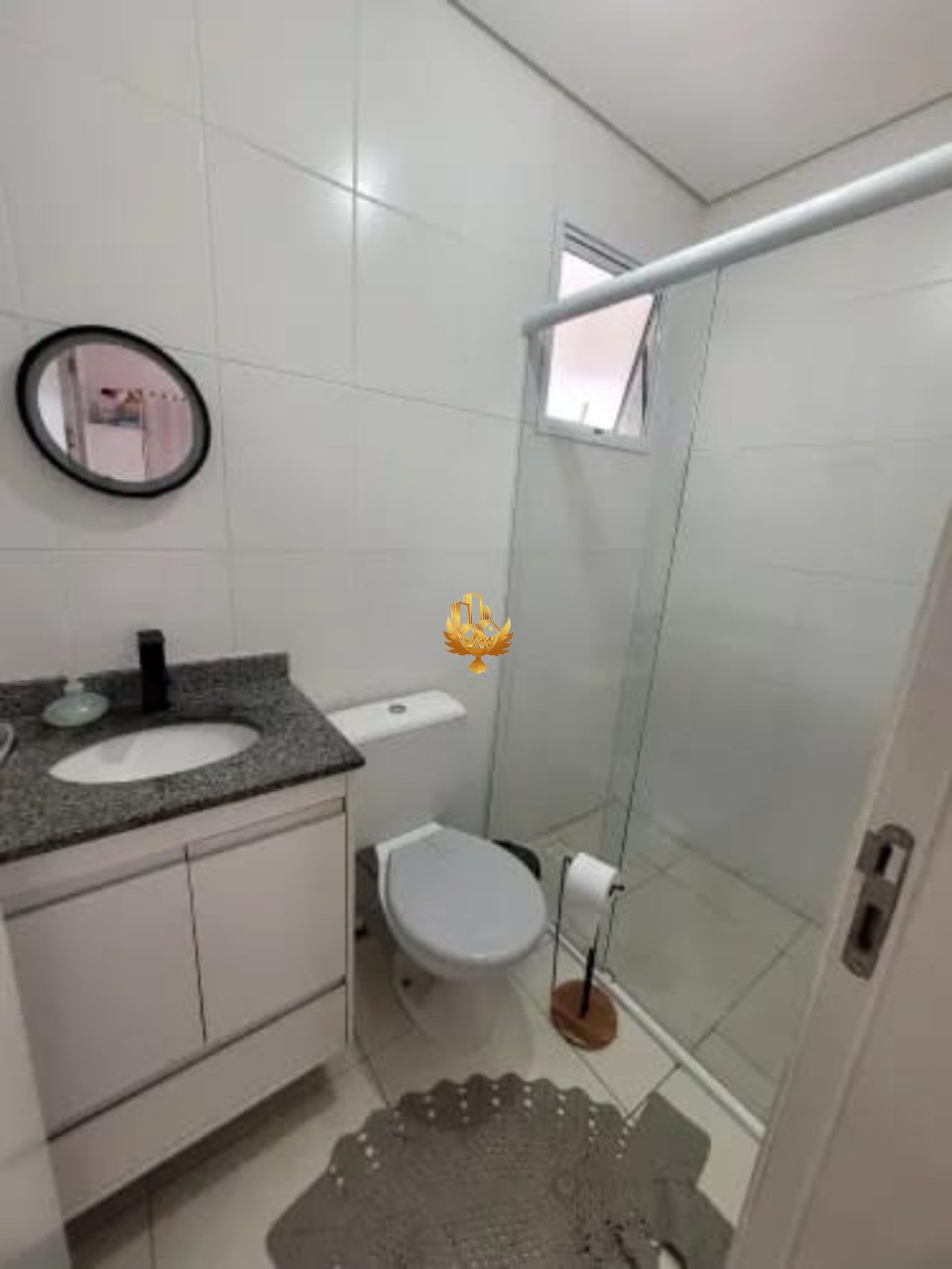 Apartamento, 3 quartos, 69 m² - Foto 12