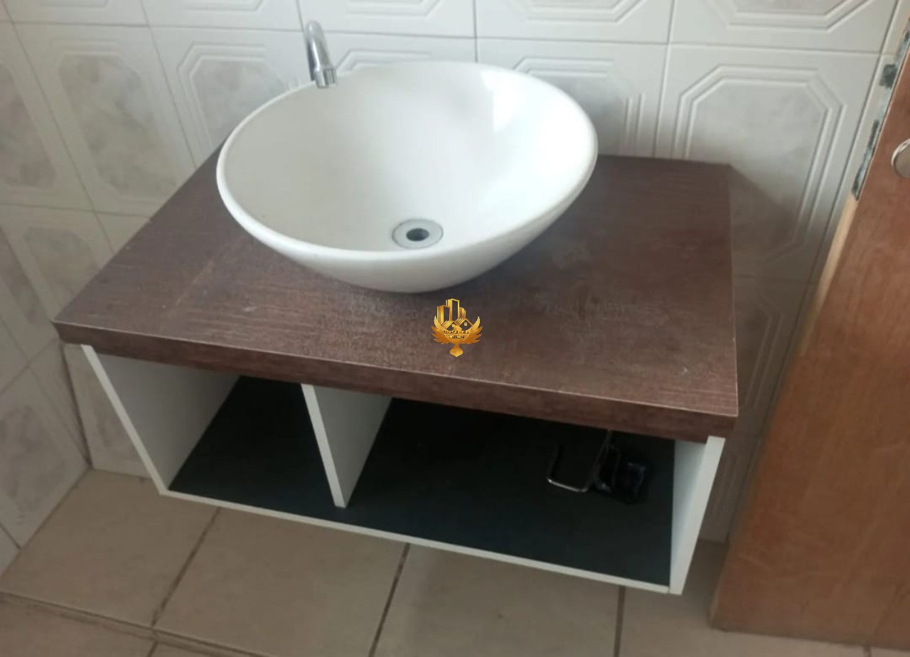 Prédio Inteiro - Foto 13