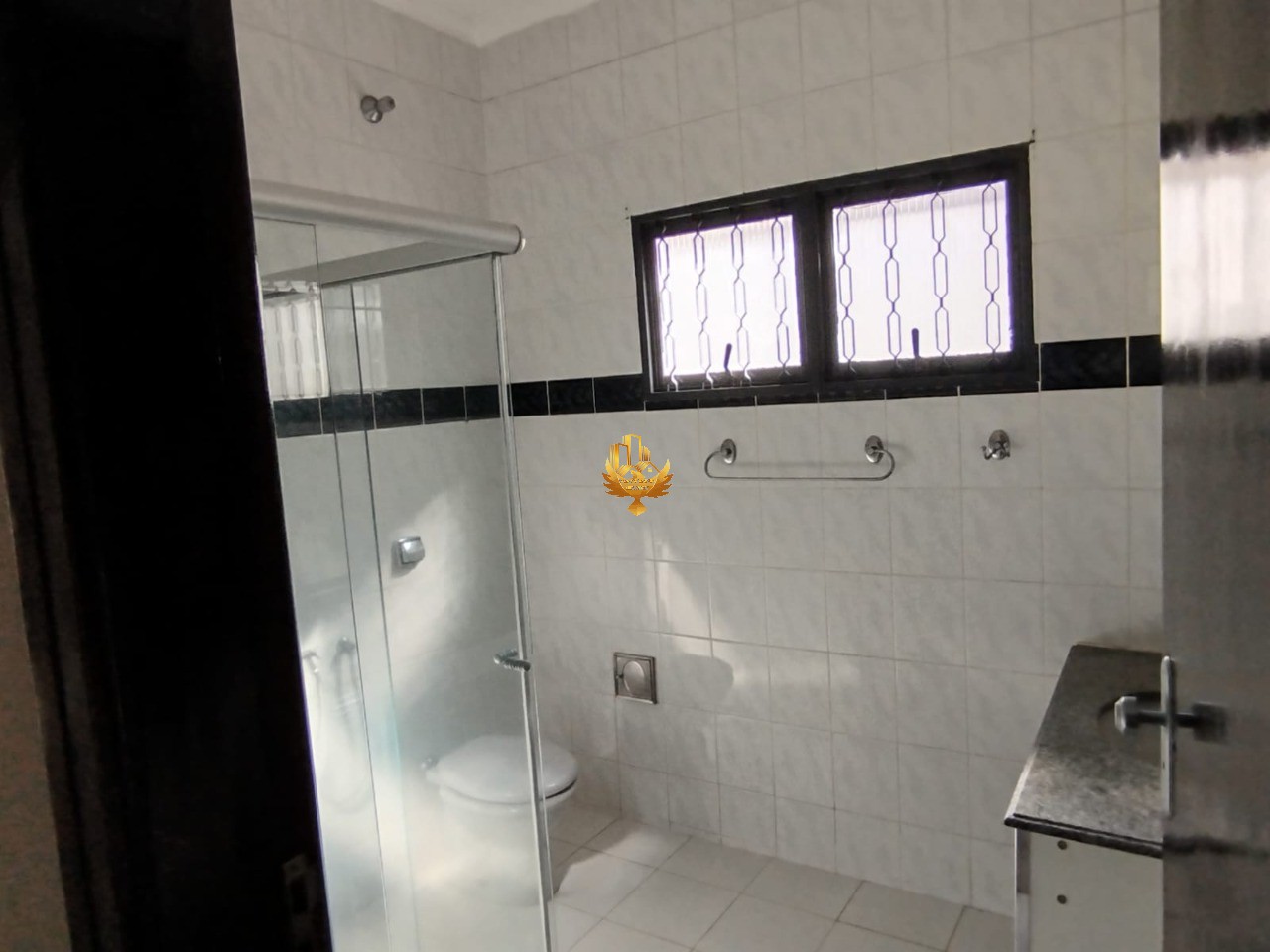 Casa, 3 quartos - Foto 14