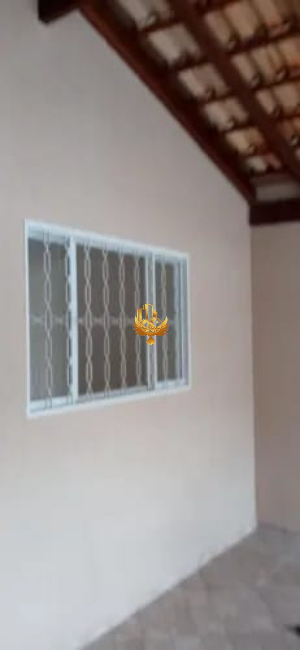 Casa, 2 quartos - Foto 11