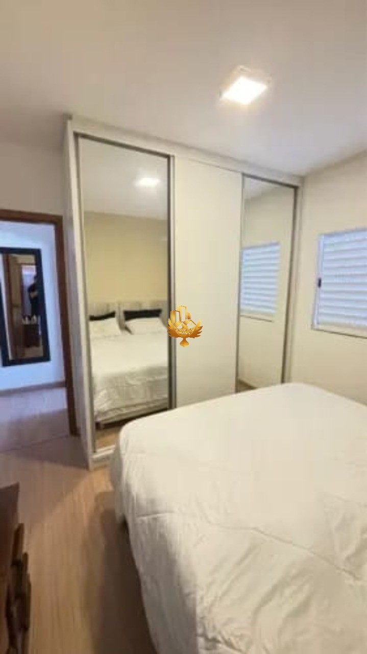 Apartamento, 2 quartos, 61 m² - Foto 5