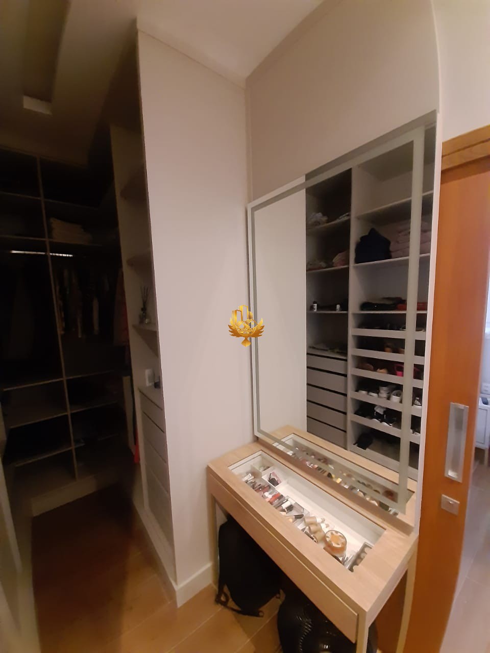 Casa, 3 quartos - Foto 25