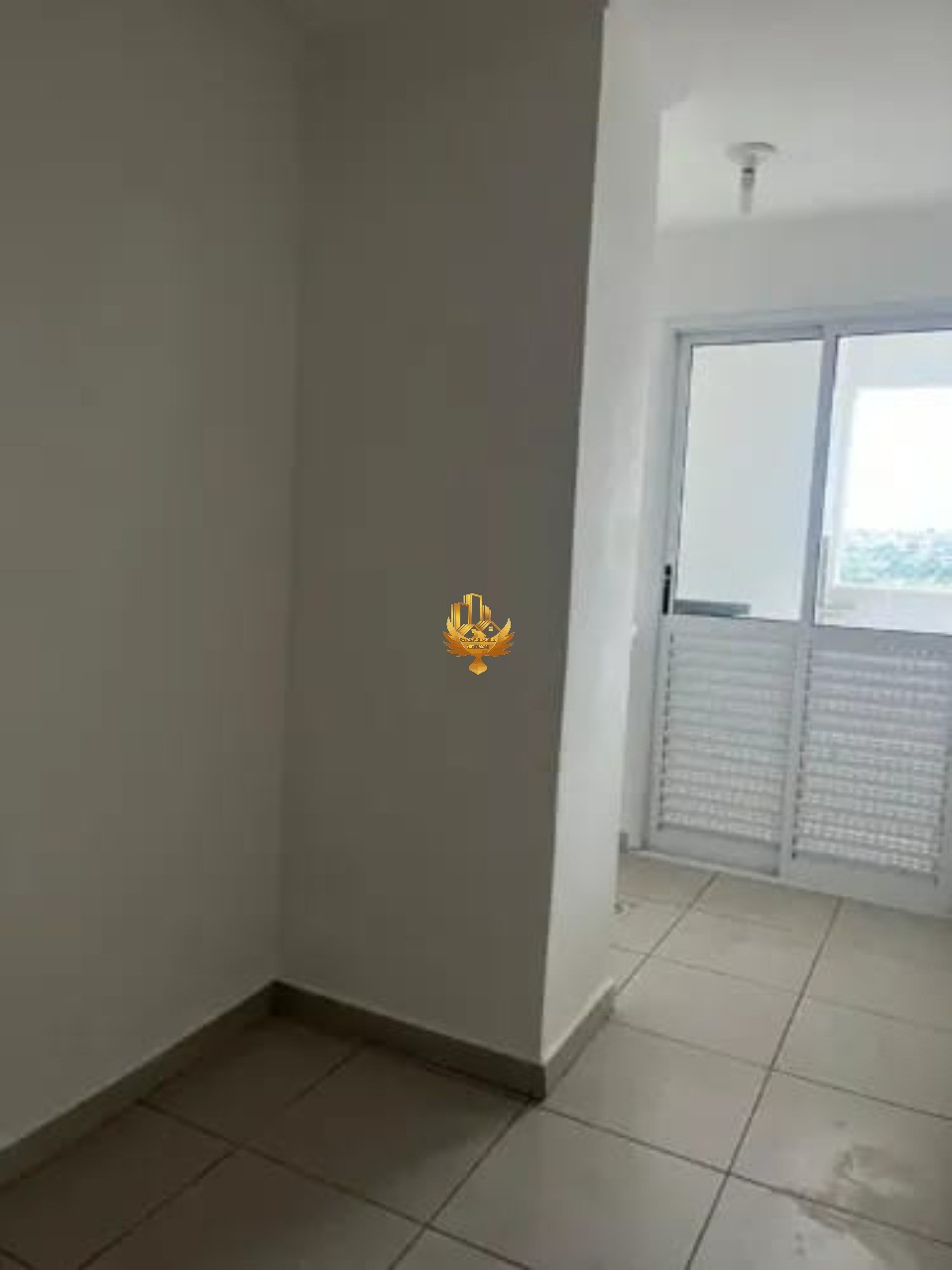 Apartamento, 2 quartos, 74 m² - Foto 5