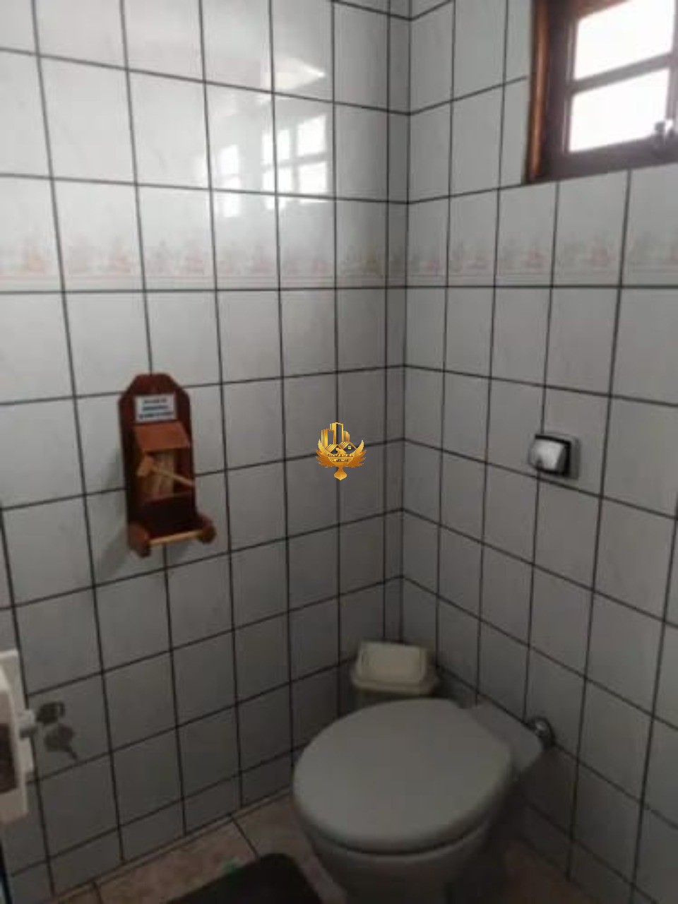 Casa, 2 quartos - Foto 17