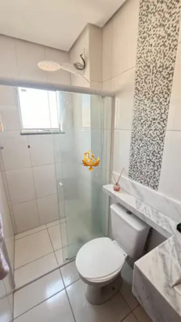 Apartamento, 2 quartos, 61 m² - Foto 9