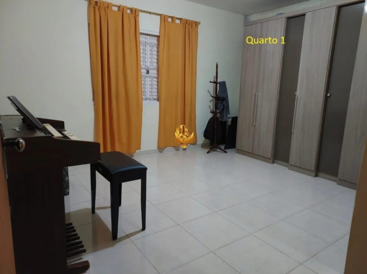 Chácara, 3 quartos - Foto 4