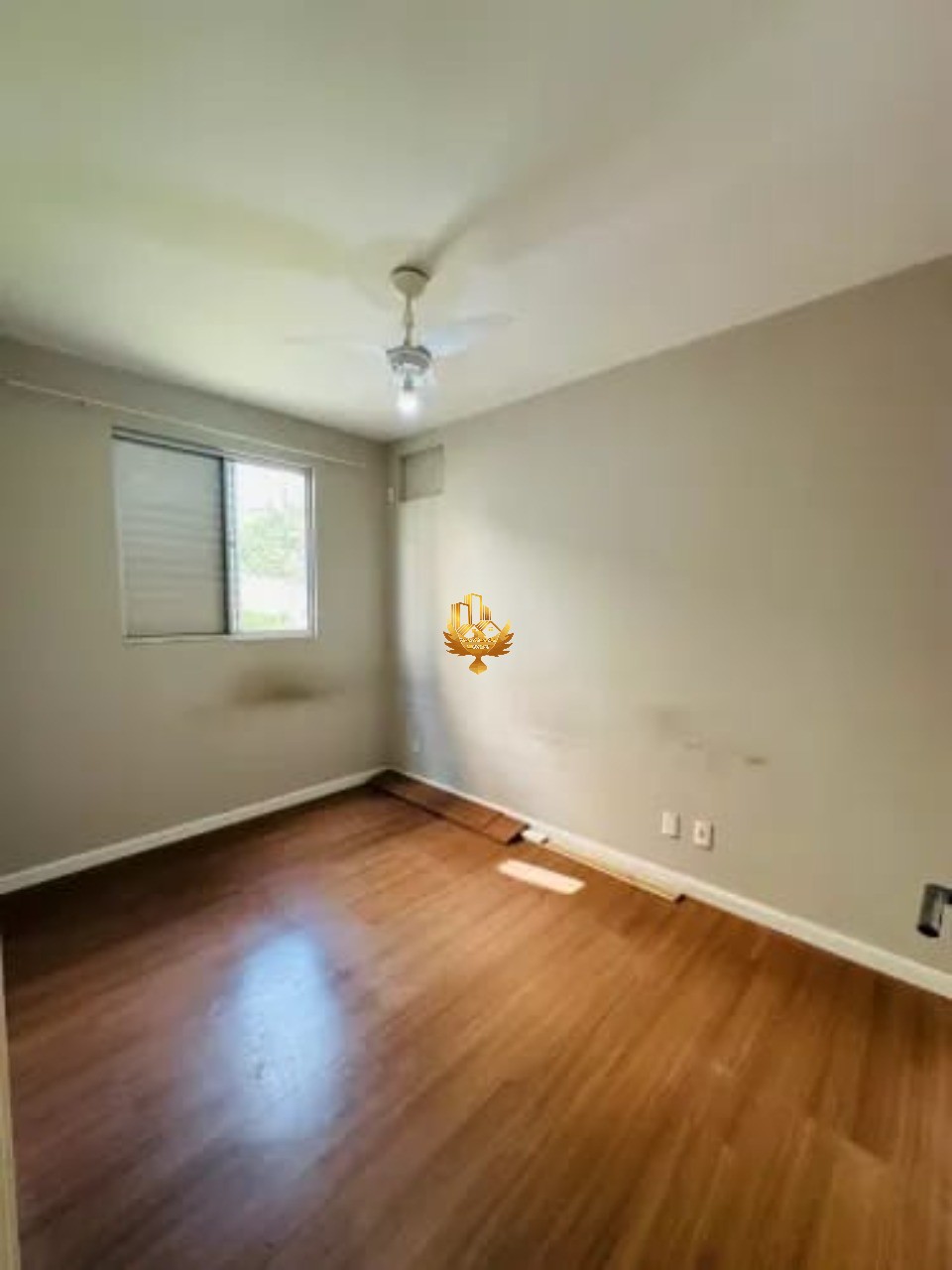 Apartamento, 2 quartos, 48 m² - Foto 7