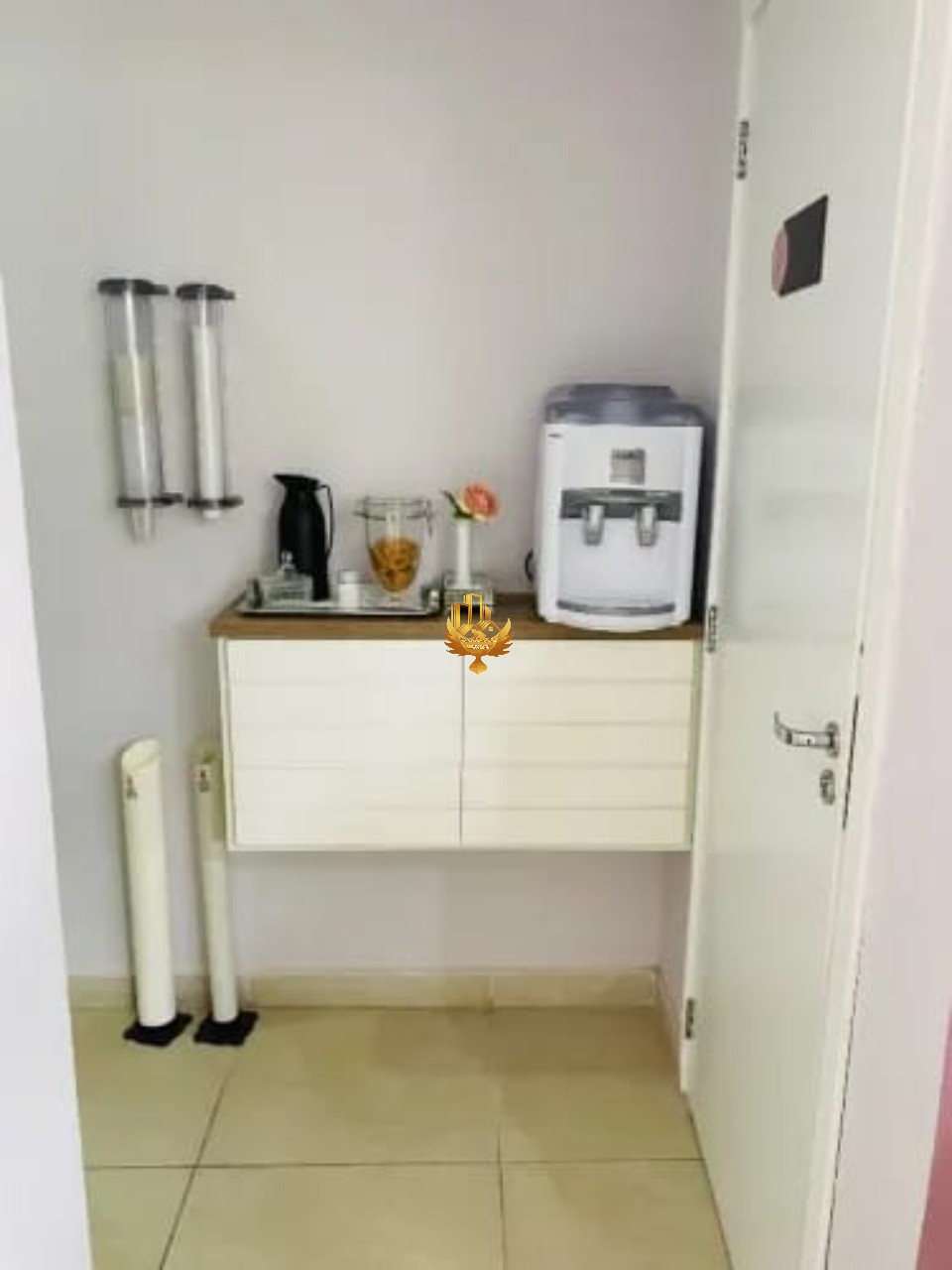 Loja-Salão - Foto 6