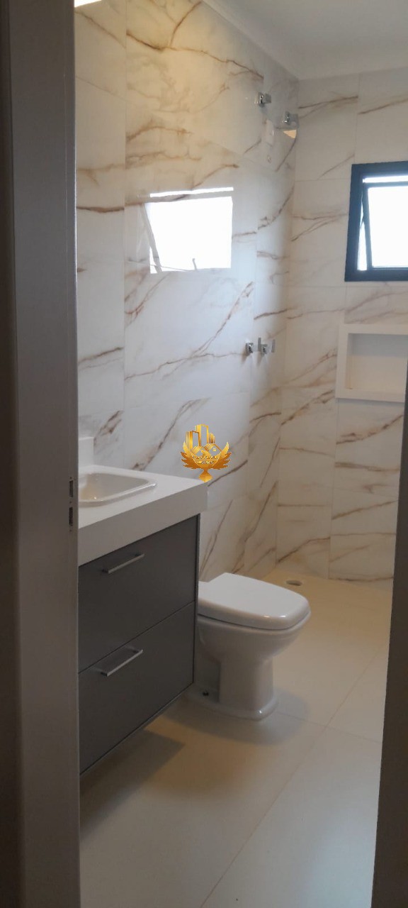 Casa, 3 quartos - Foto 14