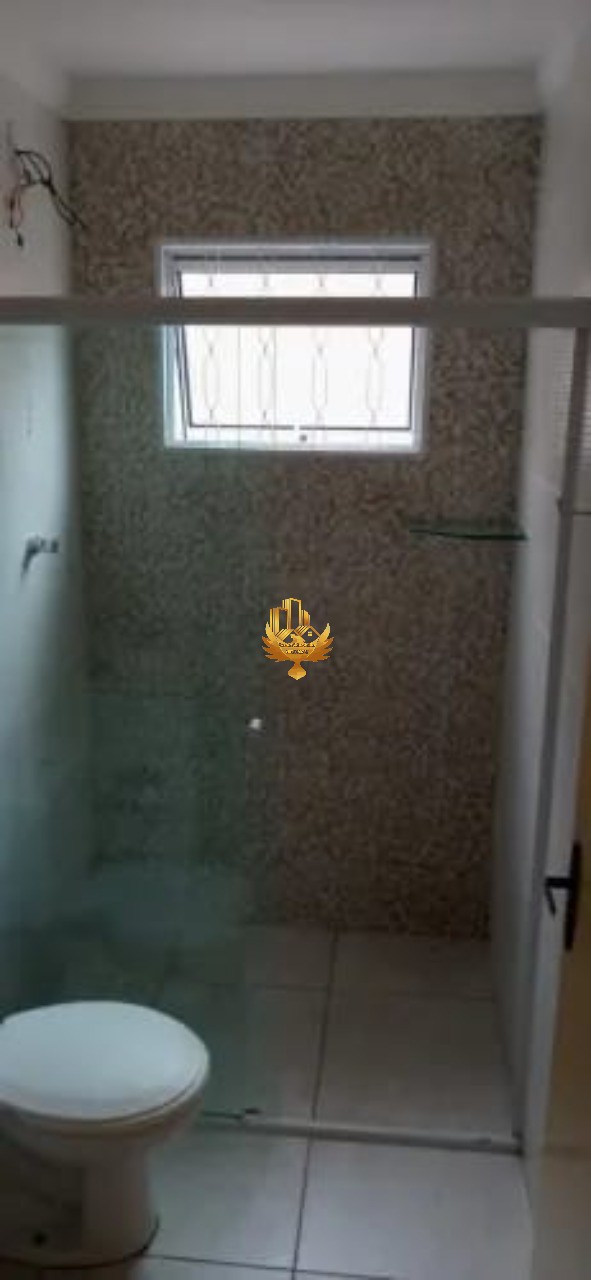 Casa, 2 quartos - Foto 9