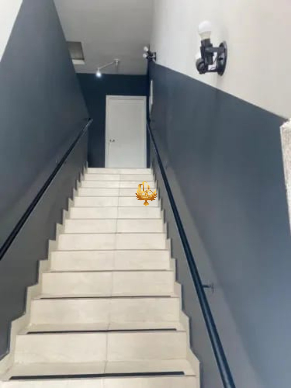 Loja-Salão - Foto 12