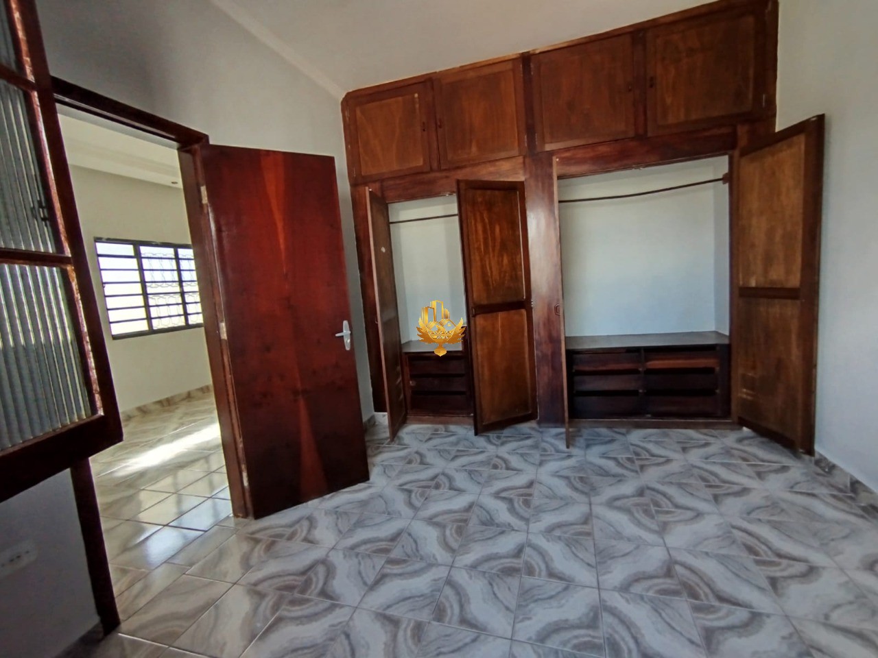 Casa, 3 quartos - Foto 9