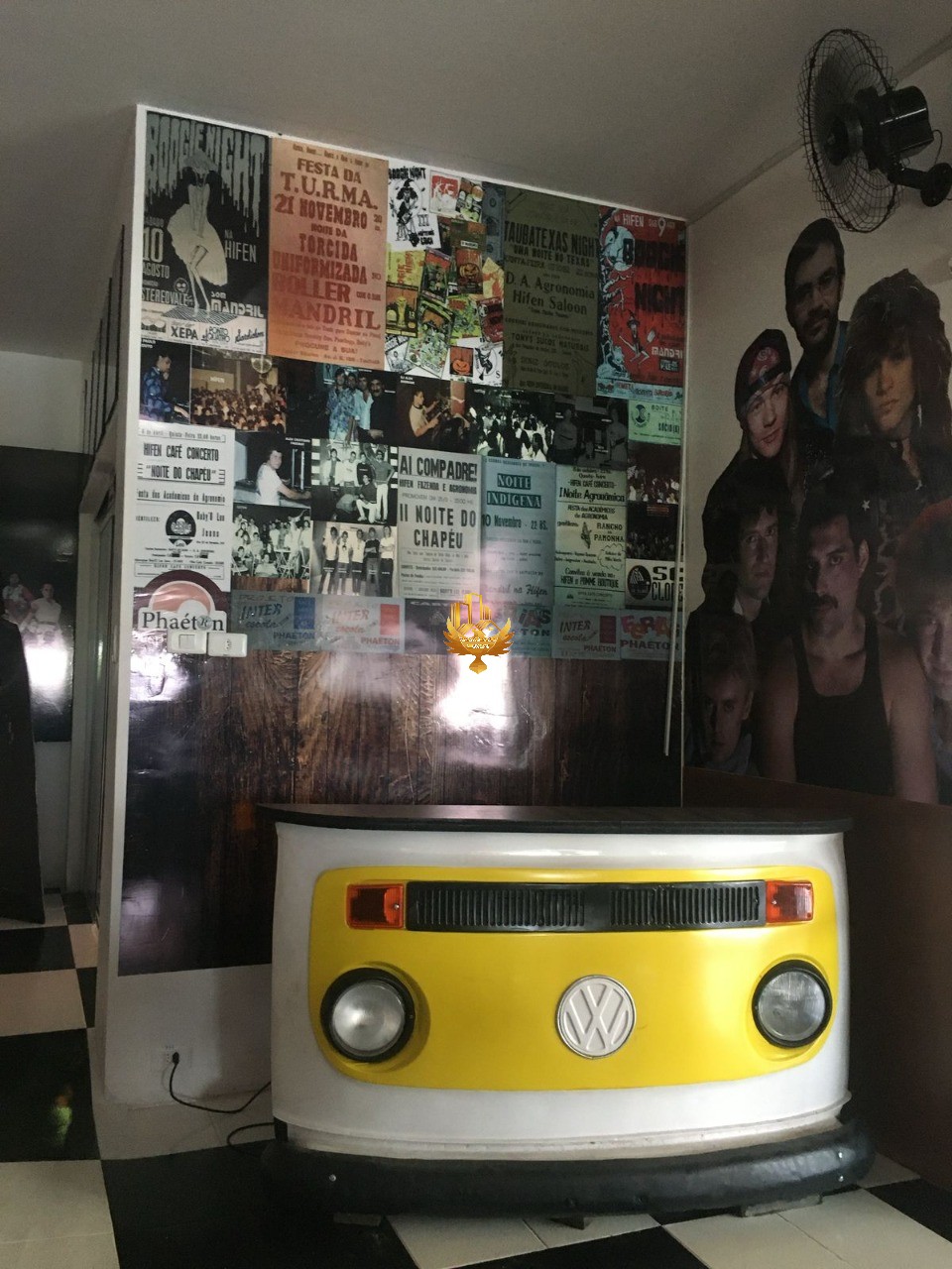 Loja-Salão - Foto 5